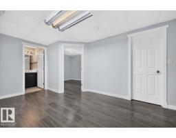 417 Hollick Kenyon Rd Nw Nw, Edmonton, AB T5Y2T9 Photo 47