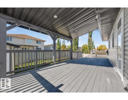 417 Hollick Kenyon Rd Nw Nw, Edmonton, AB T5Y2T9 Photo 55