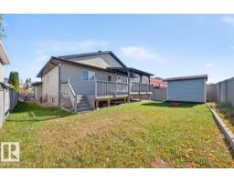 417 Hollick Kenyon Rd Nw Nw, Edmonton, AB T5Y2T9 Photo 60