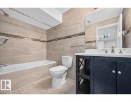 417 Hollick Kenyon Rd Nw Nw, Edmonton, AB T5Y2T9 Photo 51