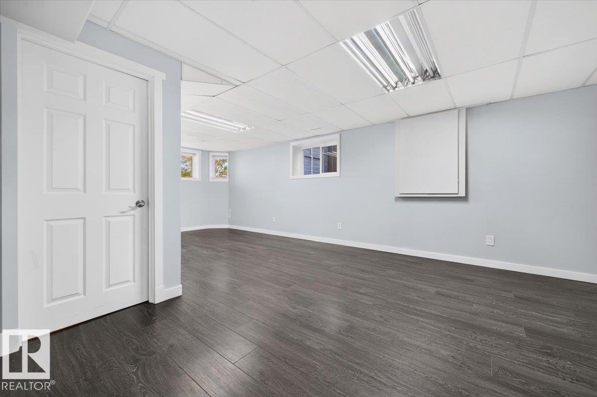 417 Hollick Kenyon RD NW - 41