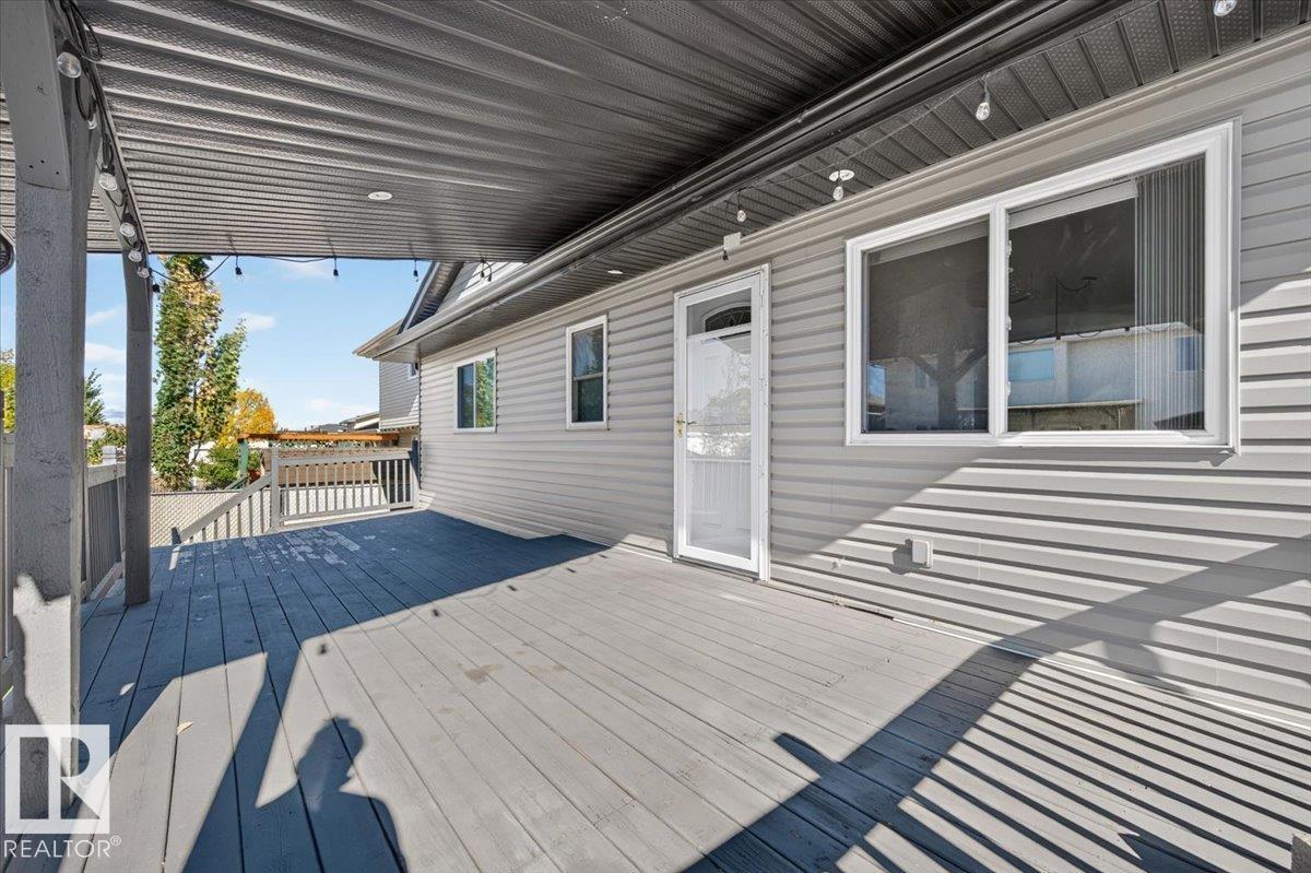 417 Hollick Kenyon RD NW - 56