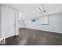 417 Hollick Kenyon Rd Nw Nw, Edmonton, AB T5Y2T9 Photo 41