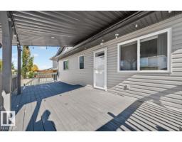 417 Hollick Kenyon Rd Nw Nw, Edmonton, AB T5Y2T9 Photo 56