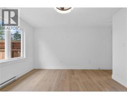 214 Breaux Bridge Street, Shediac, NB E4P0Y3 Photo 17
