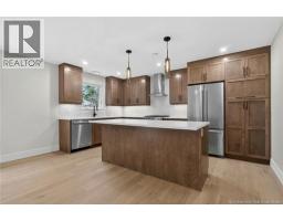 5pc Bathroom - 214 Breaux Bridge Street, Shediac, NB E4P0Y3 Photo 7