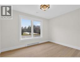 214 Breaux Bridge Street, Shediac, NB E4P0Y3 Photo 23