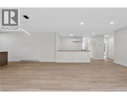 214 Breaux Bridge Street, Shediac, NB E4P0Y3 Photo 15