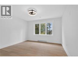 214 Breaux Bridge Street, Shediac, NB E4P0Y3 Photo 16