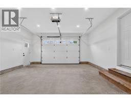 214 Breaux Bridge Street, Shediac, NB E4P0Y3 Photo 30