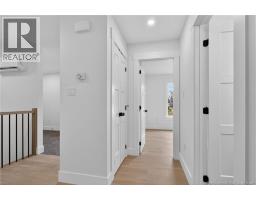 214 Breaux Bridge Street, Shediac, NB E4P0Y3 Photo 19