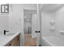 214 Breaux Bridge Street, Shediac, NB E4P0Y3 Photo 22