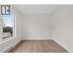 214 Breaux Bridge Street, Shediac, NB E4P0Y3 Photo 24