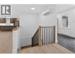 214 Breaux Bridge Street, Shediac, NB E4P0Y3 Photo 28