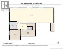 214 Breaux Bridge Street, Shediac, NB E4P0Y3 Photo 33