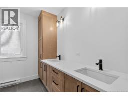 214 Breaux Bridge Street, Shediac, NB E4P0Y3 Photo 20