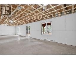 214 Breaux Bridge Street, Shediac, NB E4P0Y3 Photo 31