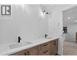 214 Breaux Bridge Street, Shediac, NB E4P0Y3 Photo 21