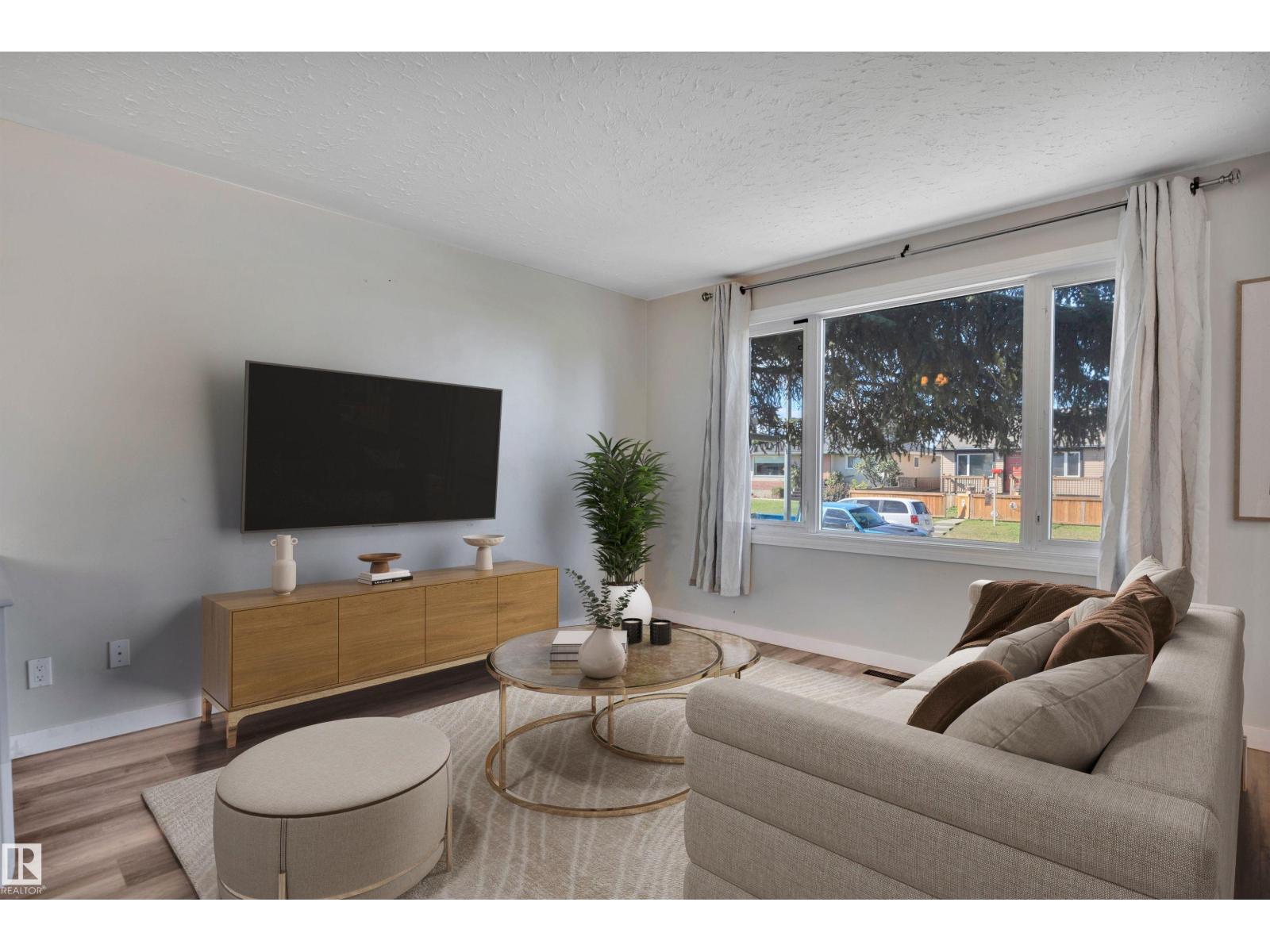 13339 131 ST NW - 2