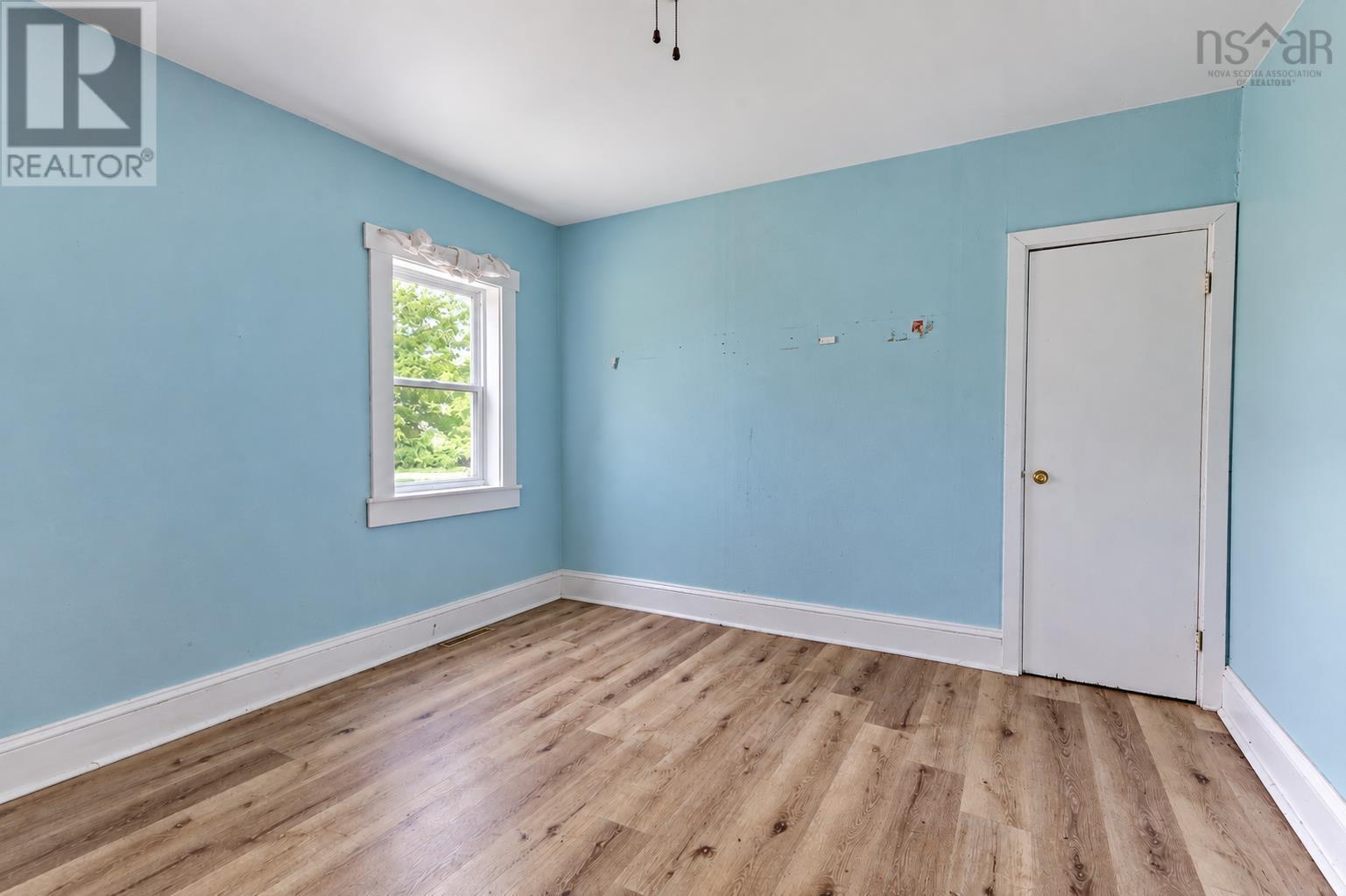 5296 Brooklyn Street - 23