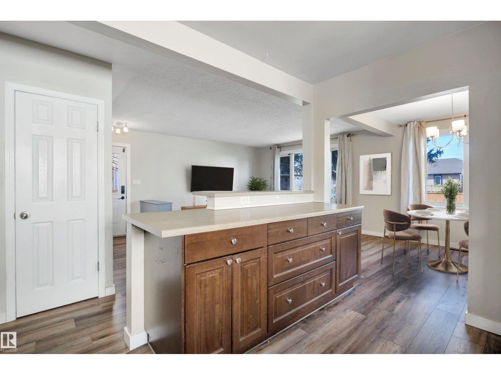 13339 131 ST NW - Image 5
