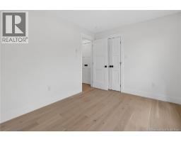 214 Breaux Bridge Street, Shediac, NB E4P0Y3 Photo 25