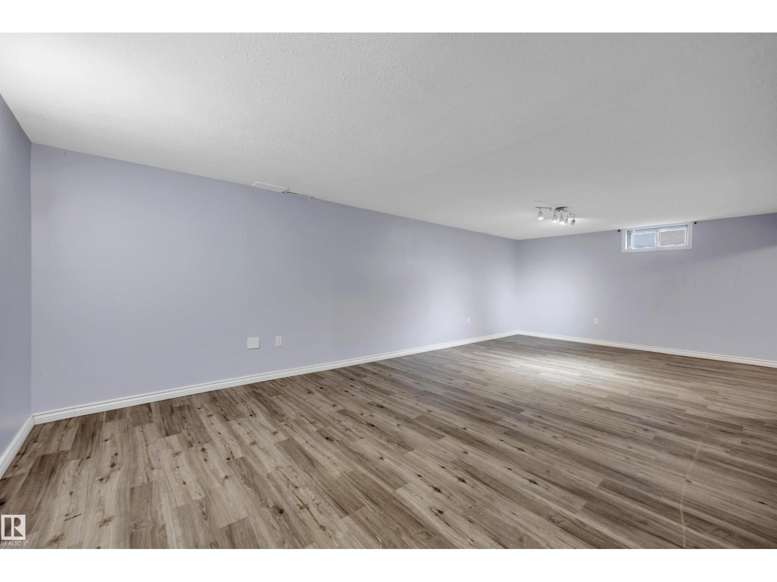 13339 131 ST NW - 17