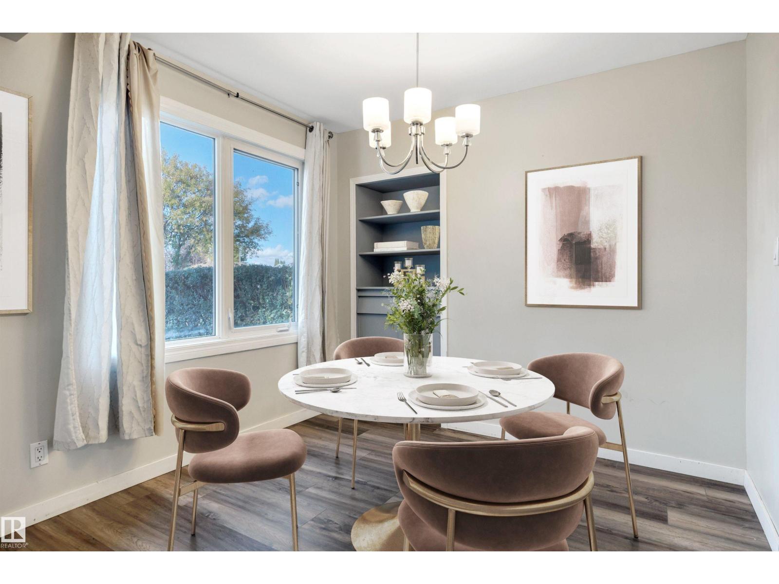 13339 131 ST NW - 4