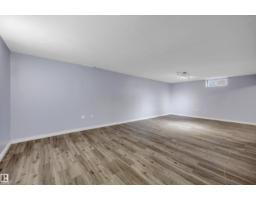 13339 131 St Nw, Edmonton, AB T5L1N8 Photo 17