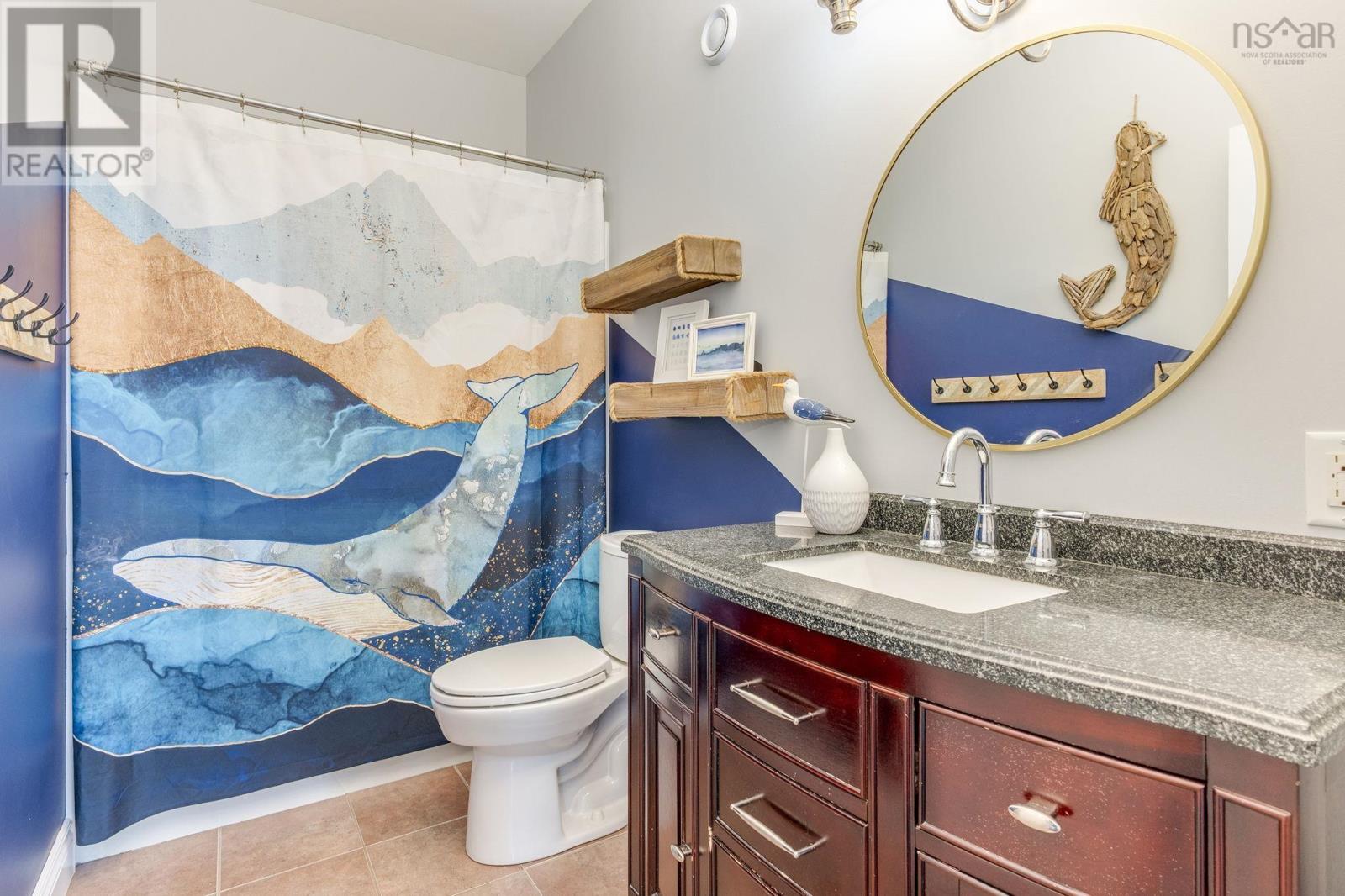 307 Leslie Road - Image 23