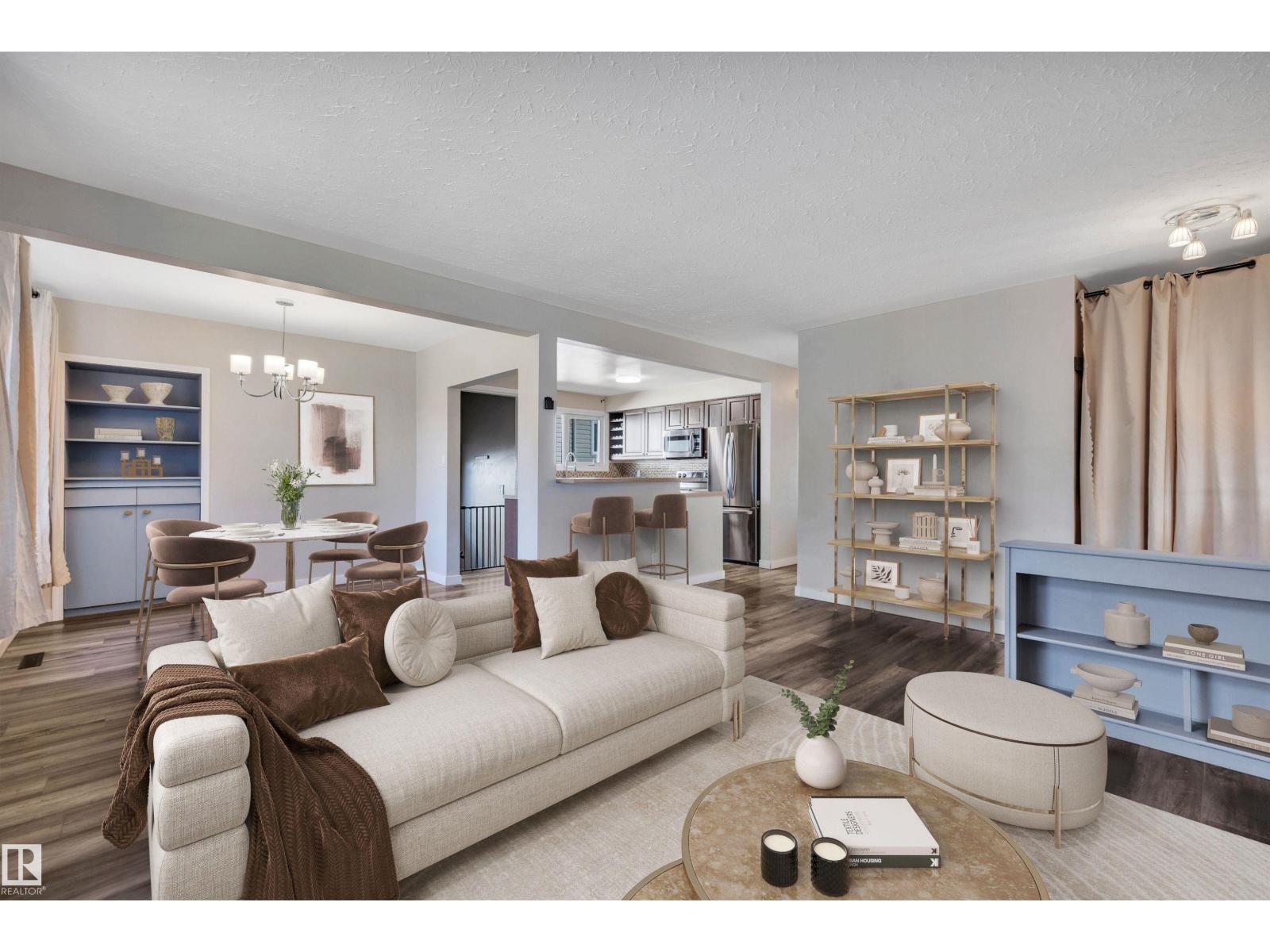 13339 131 ST NW - 3