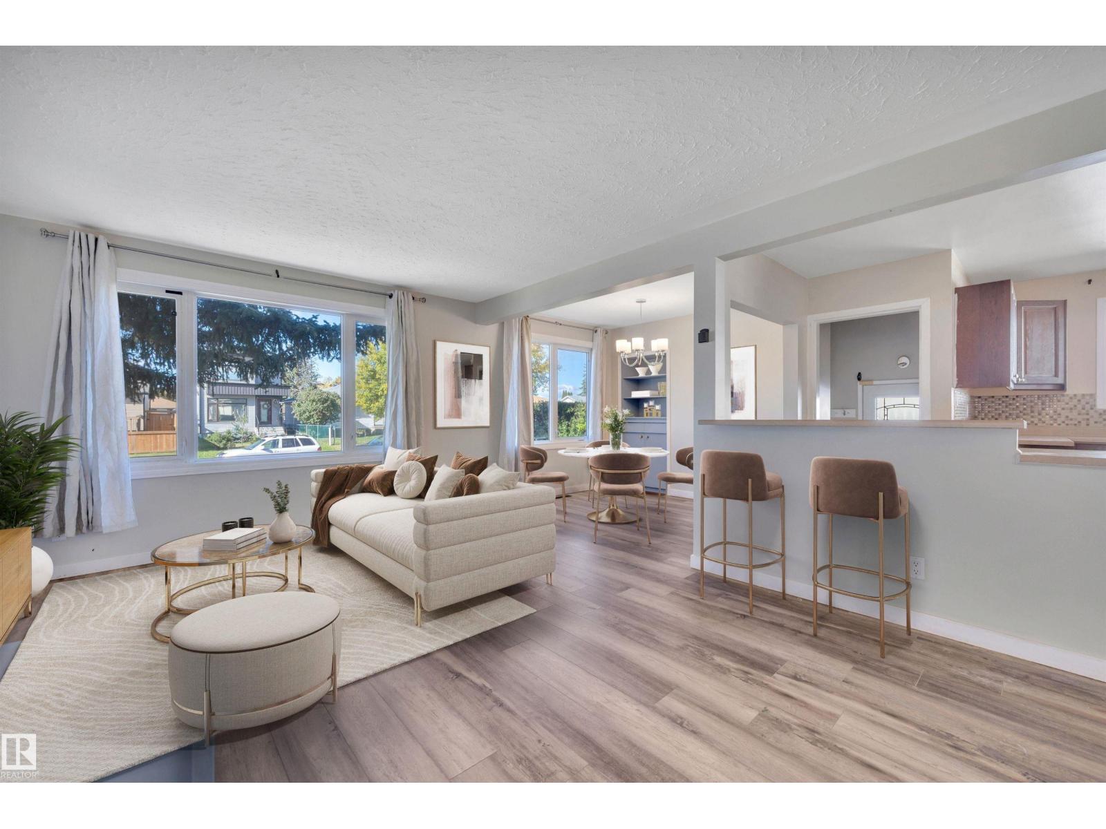 13339 131 ST NW - 1