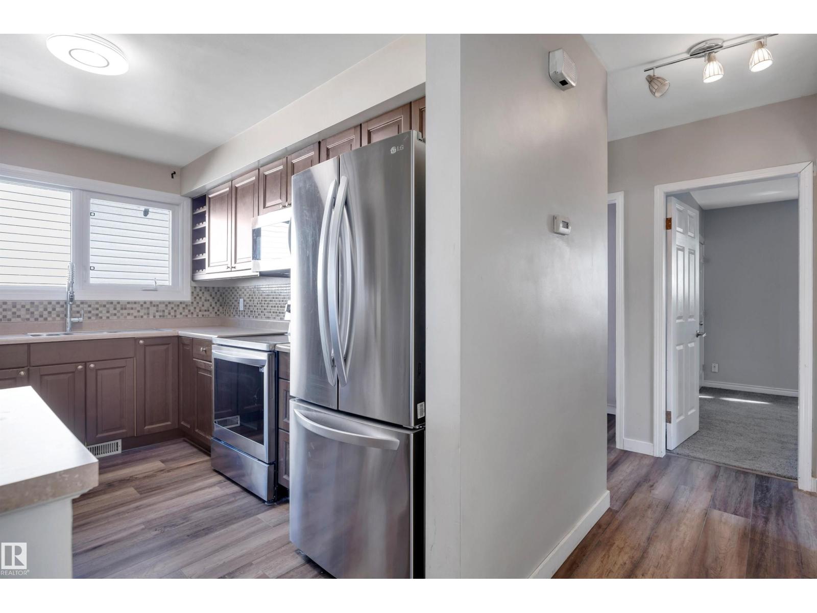 13339 131 ST NW - Image 9