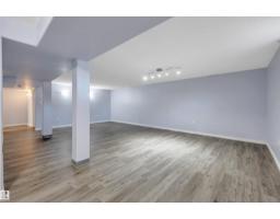 13339 131 St Nw, Edmonton, AB T5L1N8 Photo 15