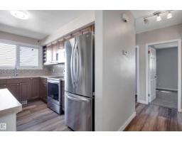 Storage - 13339 131 St Nw, Edmonton, AB T5L1N8 Photo 9
