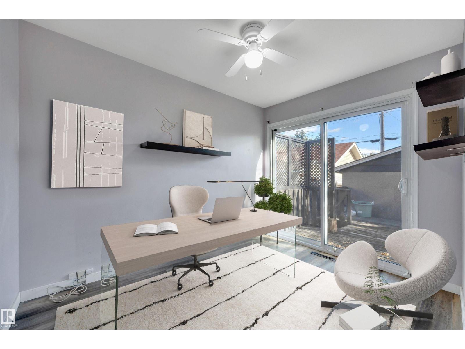 13339 131 ST NW - Image 12