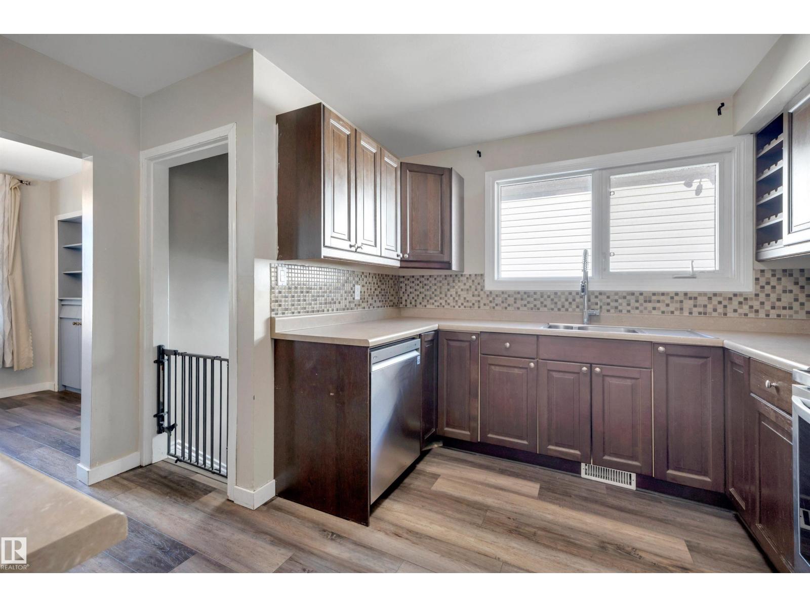 13339 131 ST NW - Image 6