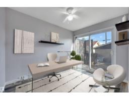 13339 131 St Nw, Edmonton, AB T5L1N8 Photo 12