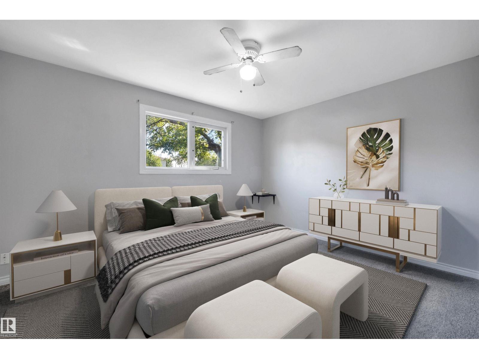 13339 131 ST NW - Image 10