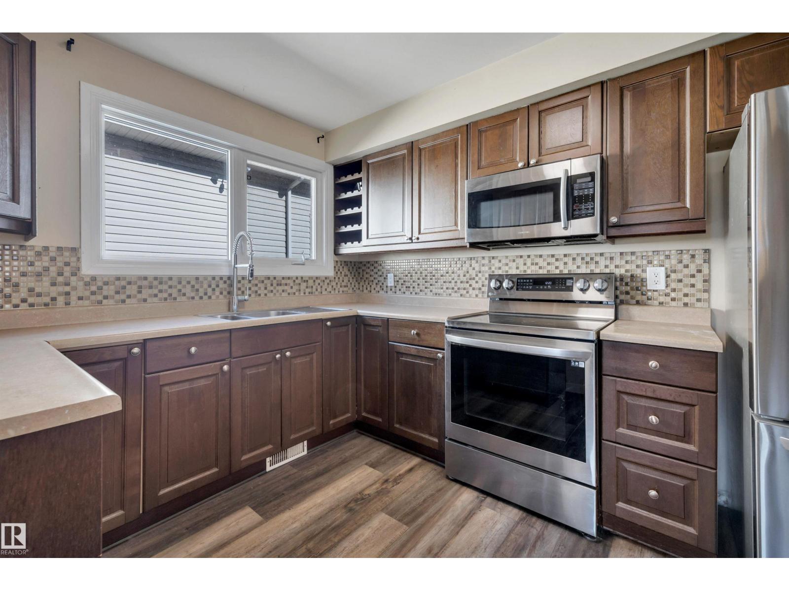 13339 131 ST NW - 7