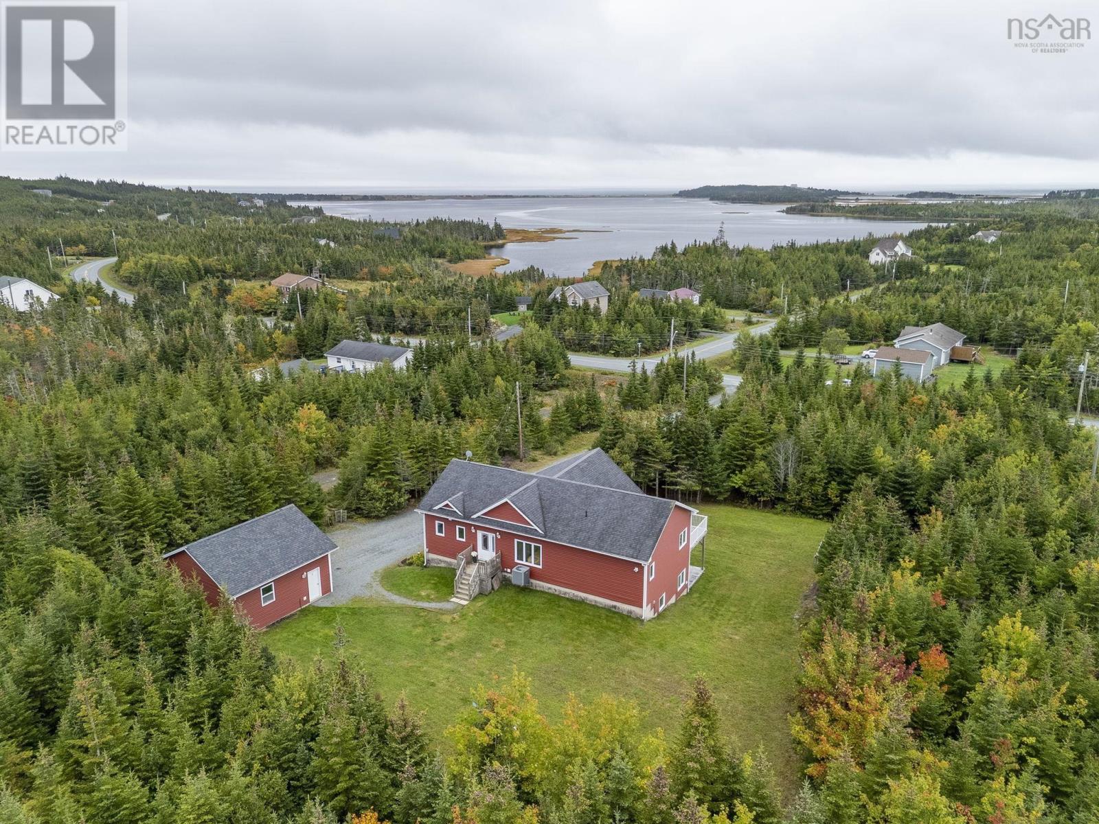 307 Leslie Road - 2