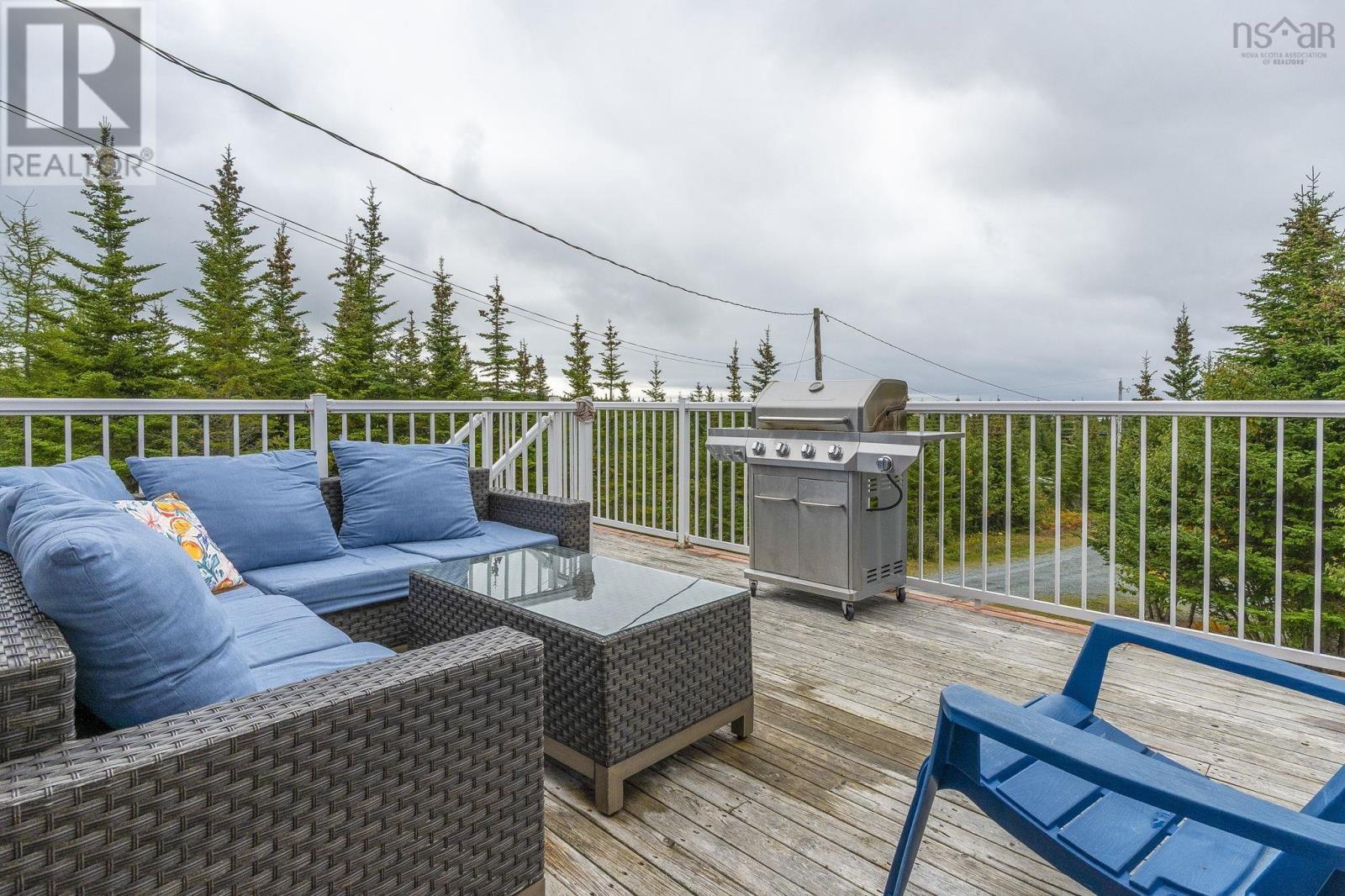 307 Leslie Road - Image 35