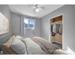 13339 131 St Nw, Edmonton, AB T5L1N8 Photo 11