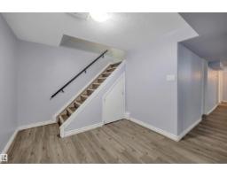 13339 131 St Nw, Edmonton, AB T5L1N8 Photo 14