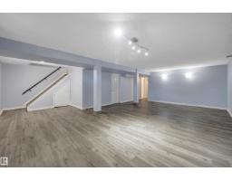 13339 131 St Nw, Edmonton, AB T5L1N8 Photo 16