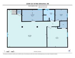 13339 131 St Nw, Edmonton, AB T5L1N8 Photo 37