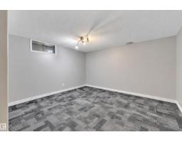 13339 131 St Nw, Edmonton, AB T5L1N8 Photo 18