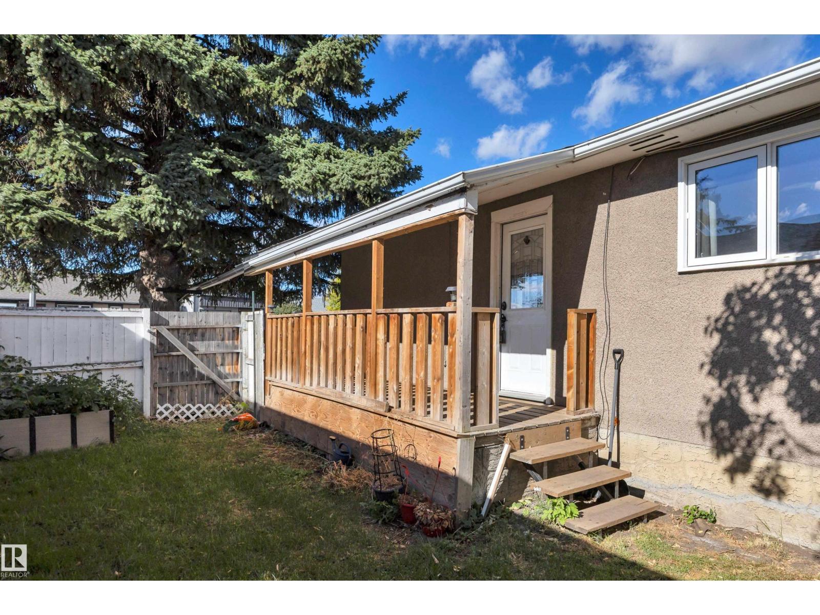 13339 131 ST NW - 24