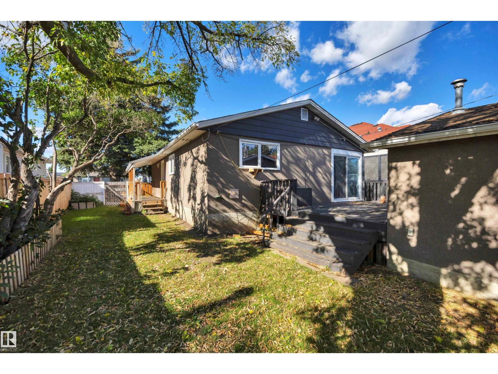 13339 131 ST NW - 28