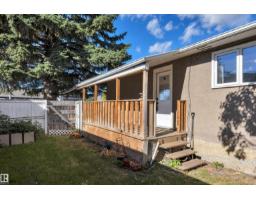 13339 131 St Nw, Edmonton, AB T5L1N8 Photo 24